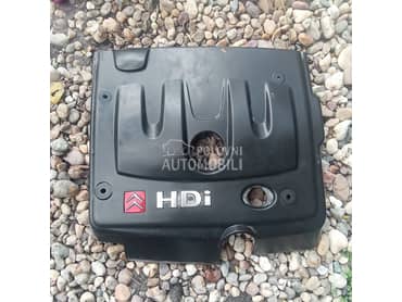 Poklopac motora za Citroen Xsara Picasso