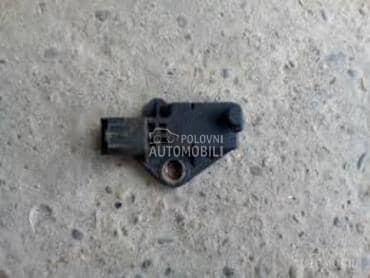 SENZOR RADILICE za Peugeot 206, 308, 207 ...