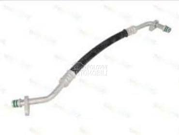 CEVI KLIME za Peugeot 206, 308, 207 ...