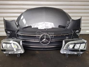 Sprinter 2019 -  delovi