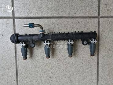 Dizne Corsa C 1.2 za Opel Corsa C od 2000. do 2005. god.