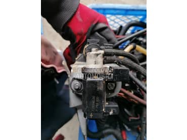 Razni delovi za BMW 535