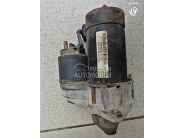 Alnaser Corsa C Astra G za Opel Astra G, Corsa C od 2000. do 2006. god.