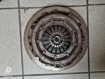 Set kvacila Corsa C 1.2 za Opel Corsa C od 2000. do 2005. god.