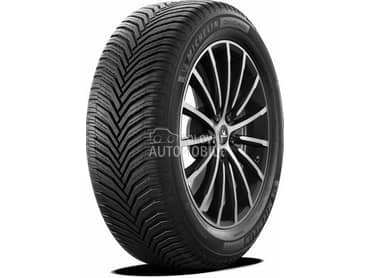 Michelin 215/55 R18 Sve sezone