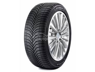 Michelin 215/60 R16 Sve sezone