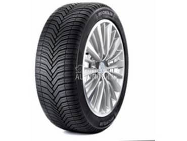 Michelin 215/65 R16 Sve sezone