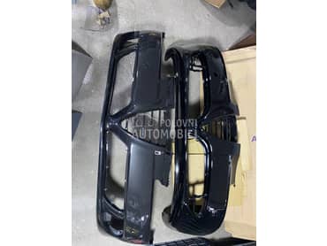 branik za Alfa Romeo 147, 156, 159 od 2001. do 2010. god.