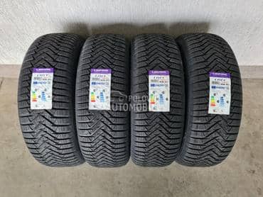 Laufenn 235/60 R18 Zimska