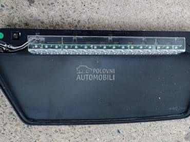 Stop svetlo za Renault Laguna od 2007. do 2015. god.