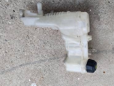 Posuda vode za Renault Laguna od 2007. do 2015. god.