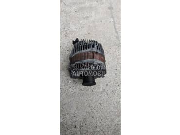 Alternator za Renault Laguna od 2007. do 2015. god.