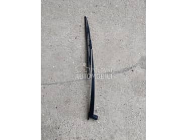 Nosač metlice za Renault Laguna od 2007. do 2015. god.
