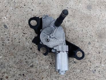 Motor brisača za Renault Laguna od 2007. do 2015. god.