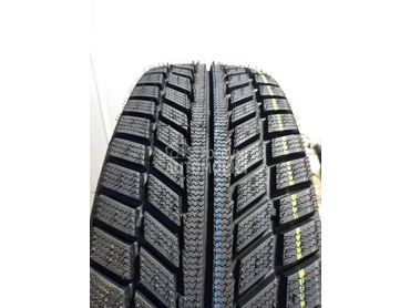 Belshina 195/65 R15 Sve sezone