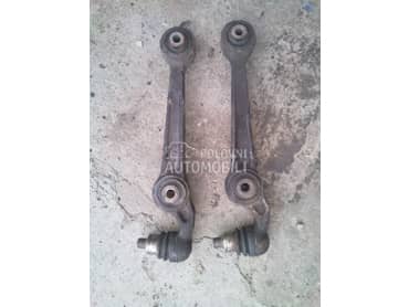 Ramena za Mazda 6 od 2002. do 2007. god.
