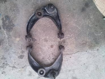 Ramena za Mazda 6 od 2002. do 2007. god.