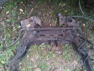 Balans štangla za Mazda 6 od 2002. do 2007. god.