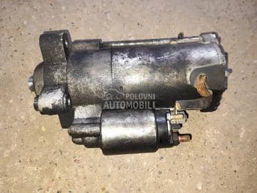 Anlaser za Ford Focus od 2005. do 2012. god.