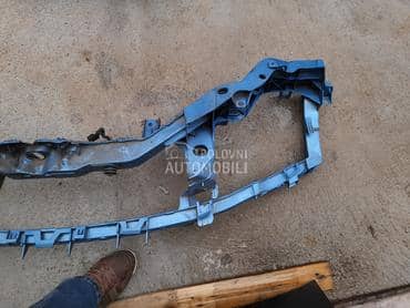 Prednji vezni lim za Ford Focus od 2005. do 2012. god.