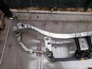 Prednji vezni lim za Ford Mondeo od 2005. do 2012. god.