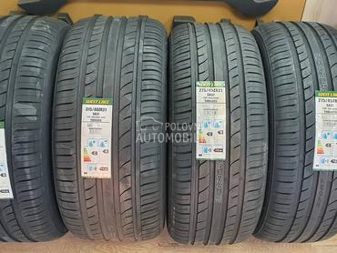 Westlake 315/40 R21 Letnja