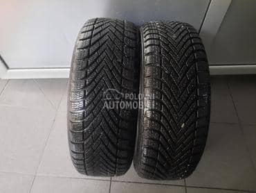 Pirelli 185/50 R16 Zimska