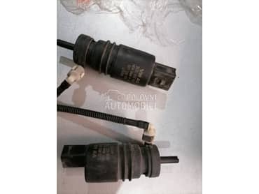 pumpica brisaca za Volkswagen Phaeton, Touareg od 2002. do 2010. god.