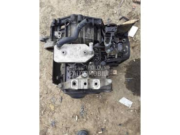 Automacki menjac 2.0 za Volkswagen Golf 4 od 1998. do 2004. god.