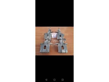 remont kocionih klesta za Volkswagen Golf 5