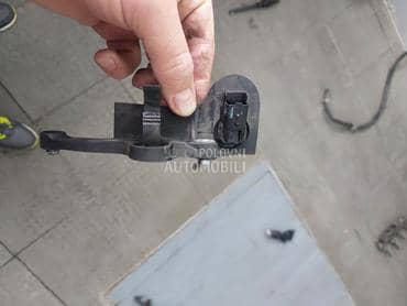 Senzor radilice 1,4i za Peugeot 207