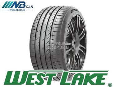 Westlake 245/45 R18 Letnja