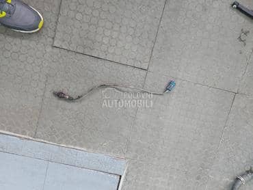 Labda sonda donja 1,4i za Peugeot 207