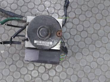 ABS centrala za Peugeot 207
