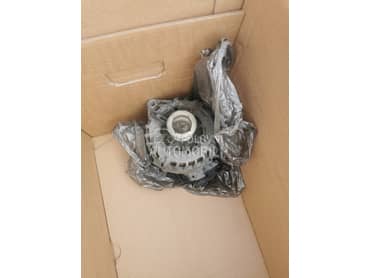 start stop alternator pezo 508 za Peugeot 508 od 2011. do 2018. god.