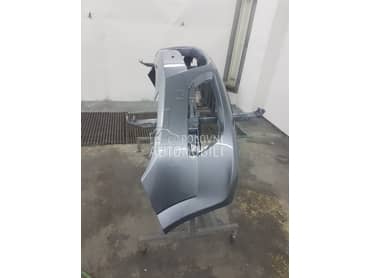 Prednji branik Z163 za Opel Astra H od 2004. do 2007. god.