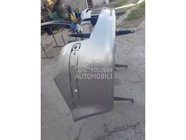 Zadnji branik Karavan Novi za Opel Astra H od 2004. do 2011. god.