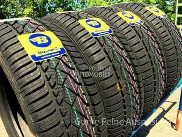 Barum 195/65 R15 Sve sezone