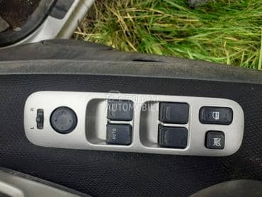 prekidaci podizaca prozora za Suzuki Liana