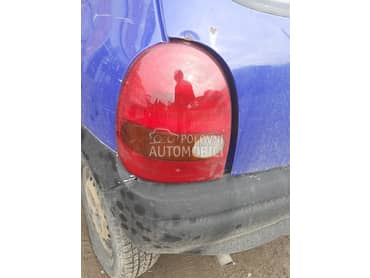 stop svetla za Opel Corsa B