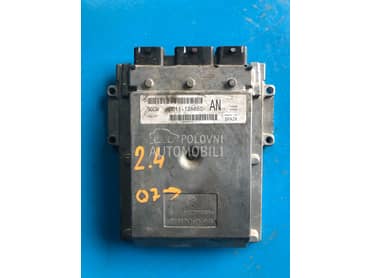 Kompjuter - tranzit 2.4tdci za Ford Ostalo od 2007. do 2014. god.