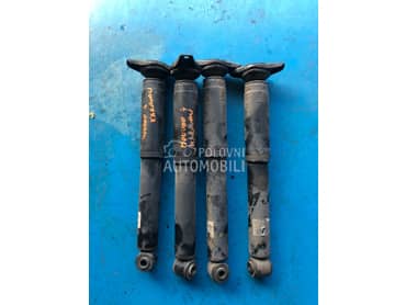 Amortizer zadnji za Ford Mondeo od 2007. do 2014. god.