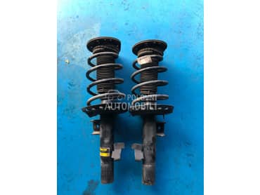 Amortizer za Ford Mondeo od 2007. do 2014. god.