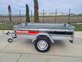 Trigano P202