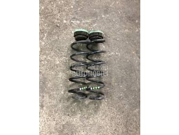 OPRUGA za Audi A5 od 2007. do 2016. god.