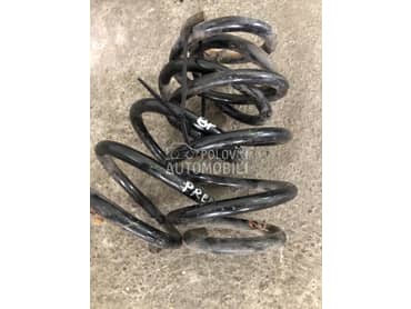 OPRUGA za Audi A3 od 2003. do 2012. god.