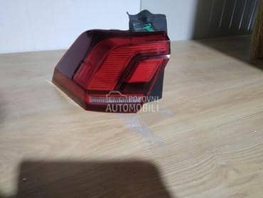 Stop svetlo za Volkswagen Tiguan