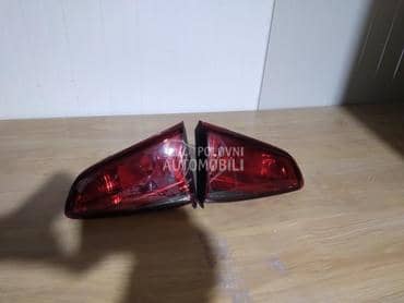 Stop lampe za Volkswagen Golf 7