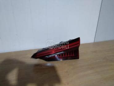 Stop lampa za Audi A5