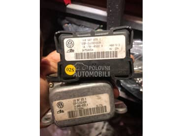 Duo senzor za Audi A3 od 2003. do 2012. god.